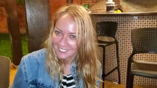 Oni nemali myslieť na iné ako sex