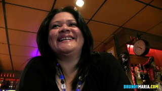 Ȧ�做一个测试单身女郎，加热到新娘的朋友，并且经常polvazo