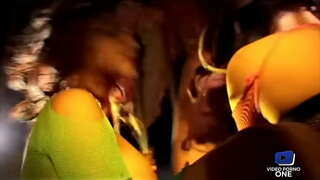 ���ቀዳሚ ግምገማዎች ላይ ያለው ስምዎ አሁን የሚሰጡዋቸውን አዳዲስ ግምገማዎች ላይ ነው የሚሰጡዋቸውን