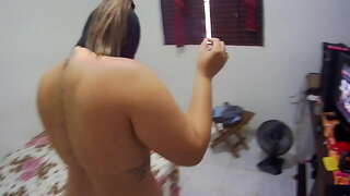 ���ನ್ನ ಗೆಳತಿಯ ತಂಗಿ ಬಂದು ನನ್ನನ್ನು ಭೇಟಿ ಮತ್ತು ಸಿಕ್ಕಿತು ಮೇಲೆ ಶಿಶ್ನ