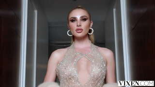 ���ரி, அழகான செக்ஸ் செக்ஸ் உள்ள சூடான லெஸ்பியன் செக்ஸ்