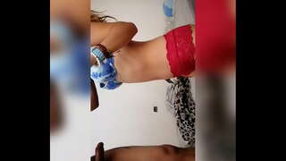 Кайра менин тощая