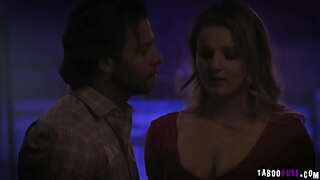 ���ረጃ babe ነፃ Eves አሁን የበሰሉ stud ፍሬ ነገር ምንድነው መጠቀም ጣፋጭ muffin በእርግጠኝነት throbbing cock