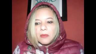 ���្រើបស្រាលរឿងរ៉ាវជាមួយនឹងបឺ