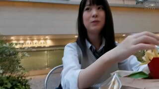 345SIMM-521 vérsi full https://is.gd/tYh9LU seksi jepang ganteng amature gadis sex sawawa douga