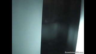 Csalás GF Lovagol Egy Nagy Fasz