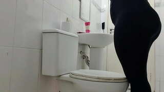 тарадо снял это видео