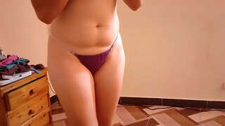 Slutty stepmom පිස්සු හැදිලද මට යෝජනාවකුත් මගේ ශිෂේණය ඍජු විට මම ගෙදර ඇවිත් පාඩම් දවස