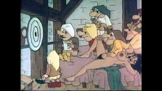 Ora kanggo k. Salju-Putih Lan 7 Dwarves - swedia Saru Kartun(v. lucu) Ora kanggo k. Salju-Putih Lan 7 Dwarves - swedia Saru Kartun(v. lucu)