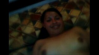 Пухлые түз 111218