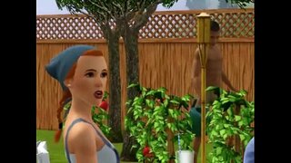 L-Imħatri Episodju-17 CHINKEN Ġodda