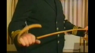 Na breataine cabhlaigh bean caned