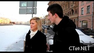 ���ೈಟಿ, ಬಾಯಿಯಿಂದ ಜುಂಬು, ಬಾಯಿಯಿಂದ ಜುಂಬು ಬಿಸಿ ಹನಿ