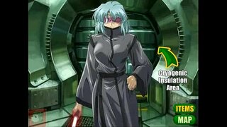 Q - Bualadh Le Chéile Agus Fuck Réalta Misean