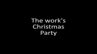 On UK shared xotini Hayley Xmas 2014