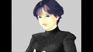 [Arkada] Марджонг Fantastičan ljubav [1996]