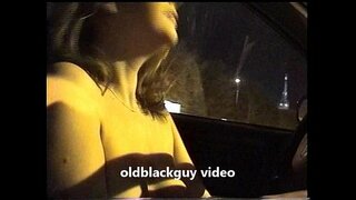 Oldblackguy авдаг debbie шарж нүцгэн нийтийн