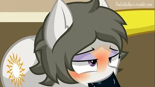 MLP PROFESSUR ZEDWIN ŻEJDA TAL-KLASSI 2