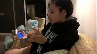 Мојата Љубов Havai