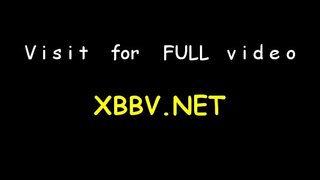 Ukazovateľ sestry otroctva milf zobraziť