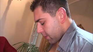 Harmonio - Bobbi Starr Nymphomaniac - Plena filmo