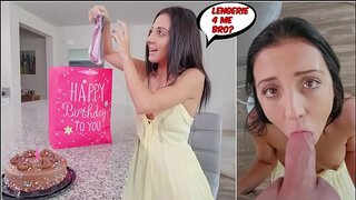 Sis Mani Mīl - Selena Akmeņiem