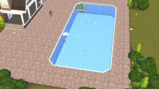 Starý Čierny muž s veľkým variť fuking mladé dievča, Dcéra