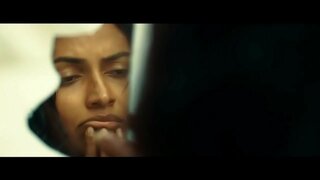 Amal máis quentes(அமலாபாலின்ஆடை படத்தின் சூடான அநதரங்க லீலைகள்)