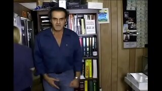 ���ම ගෙවා සේවය සඳහා තවත් ක්රමයක්...