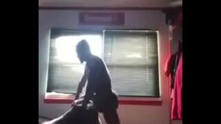 Бір жағынан одержимый, мен өзімнің Окленд