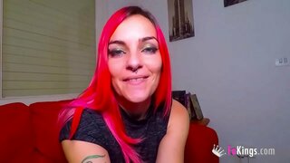 ���ಾನು Sarita, ಮತ್ತು ನಾನು ಏನು ಹೇಳಲು ಮನುಷ್ಯ ನನ್ನ BF ಒಂದು ಕೈ/ಪಾದ ಮತ್ತು ಪಾದರಕ್ಷೆ ಅವರು ಮರೆಯಬೇಡಿ...