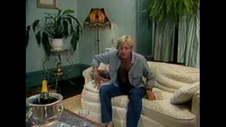 LBO - Sensuelle Sedution - scène 4 - extrait 1 LBO - Sensuelle Sedution - scène 4 - extrait 1
