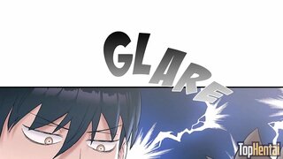 Oiriúnach cailíní gnéas le chubby guy a dhéanamh dó a chailleadh meáchan chuid 9