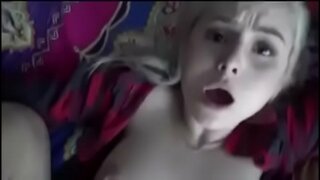 ���মার la cojo দৃঢ়ভাবে আমার চাচাতো ভাই এবং লেগেছে