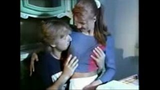 ���ំហានកូនស្រីចង់ឱ្យវានៅក្នុងសត្វលា