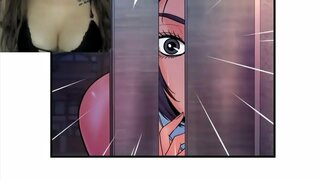 MI TIA-ANIME EROTICO-EPISODIO 32 MI TIA-ANIME EROTICO-EPISODIO 32