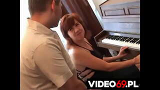 Free sex filmy-hudobné a erotické varianty-hrá Julia [snímače ]