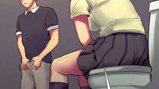 Fódóireacht Slut Eipeasóid 20